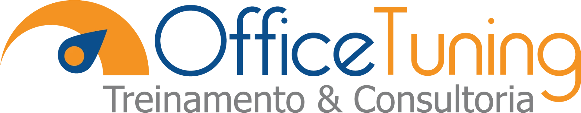 OfficeTuning